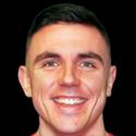 https://img.heibaitiyuy.com.cn/img/football/player/3974cdb085b2260bfc761579616e6a39.png