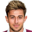 https://img.heibaitiyuy.com.cn/img/football/player/397598582077ad3051c68facb2bf5610.jpg