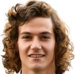 https://img.heibaitiyuy.com.cn/img/football/player/3976478326a1819d2b08671854d24329.png
