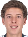 https://img.heibaitiyuy.com.cn/img/football/player/3978b9e4df43b7b30997ac11280fca6c.png