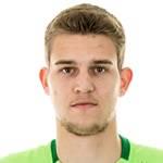 https://img.heibaitiyuy.com.cn/img/football/player/397af7651d399f543e5ab4925367e664.png