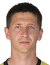 https://img.heibaitiyuy.com.cn/img/football/player/397fb647ed75e093d85251af21762f0b.png