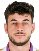 https://img.heibaitiyuy.com.cn/img/football/player/3980c9b73a5b6fa8dadeb6f32db6de09.png