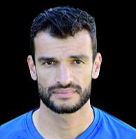 https://img.heibaitiyuy.com.cn/img/football/player/3981a92cd0836869be8cb70c1898c4d8.png
