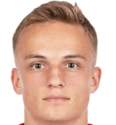 https://img.heibaitiyuy.com.cn/img/football/player/398300dd2b329e68cd222046b94fc6a0.png
