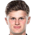 https://img.heibaitiyuy.com.cn/img/football/player/3983485882f8d171c8958348e9a46c5a.png