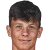 https://img.heibaitiyuy.com.cn/img/football/player/3984abc561dc588fe9bc246d027384e0.png