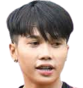 https://img.heibaitiyuy.com.cn/img/football/player/39854e1d64e39b5332773df8f5388ad4.png