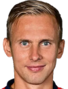 https://img.heibaitiyuy.com.cn/img/football/player/39877fb35aa0350fccffe305dbb64bbd.png