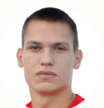 https://img.heibaitiyuy.com.cn/img/football/player/398d79688af9baad918ae6b972bdea07.png