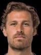 https://img.heibaitiyuy.com.cn/img/football/player/39905c60804d77d4bae743c6e17f2def.png
