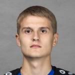 https://img.heibaitiyuy.com.cn/img/football/player/3995ab1b6fc70868595af6d8db4c2b2b.png