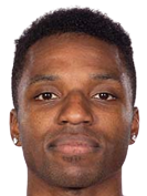 https://img.heibaitiyuy.com.cn/img/football/player/399c3e3ea108f2d7966235635fa8d5bd.png