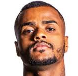 https://img.heibaitiyuy.com.cn/img/football/player/399e0ba775c8dba5341ffcf3dbd70dd1.jpg