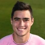 https://img.heibaitiyuy.com.cn/img/football/player/399e0f82e5ccb47df08b983f06626d43.png