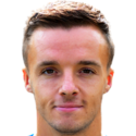 https://img.heibaitiyuy.com.cn/img/football/player/399fd122fff9f22234e15351502c4e23.png
