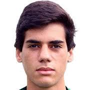 https://img.heibaitiyuy.com.cn/img/football/player/39a0cf8d22749792ba40b5e6520e559a.png