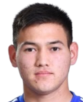 https://img.heibaitiyuy.com.cn/img/football/player/39a2c03cfbc00f28be93bc8b3ad35461.png