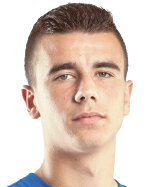 https://img.heibaitiyuy.com.cn/img/football/player/39a5648bb8977546ea4c03cf13fcd120.png