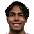 https://img.heibaitiyuy.com.cn/img/football/player/39a6157913e67b8396fef1db1835d1c6.png