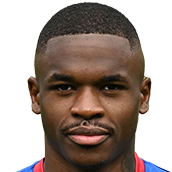 https://img.heibaitiyuy.com.cn/img/football/player/39a63fa6512eef4d8ffcf98af6ca4554.png