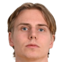 https://img.heibaitiyuy.com.cn/img/football/player/39a68b81140f051f9deb0f0c9c2b2a73.png