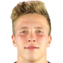 https://img.heibaitiyuy.com.cn/img/football/player/39a79d9292155178df9c3dfb91e14aad.png
