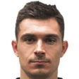 https://img.heibaitiyuy.com.cn/img/football/player/39aa47fb37d62fc59965890b372cb89d.jpg