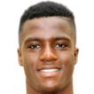 https://img.heibaitiyuy.com.cn/img/football/player/39aa5f1b7bf8612e63ca5d8e1b7195b1.png