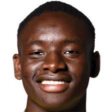 https://img.heibaitiyuy.com.cn/img/football/player/39abb4ee52f5f7b9f0a37705a437c792.jpg