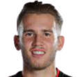 https://img.heibaitiyuy.com.cn/img/football/player/39ad6fd73c6385a36c9e22338bdc92cf.png