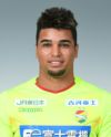 https://img.heibaitiyuy.com.cn/img/football/player/39af085a1a364e6efdf1ddfe226f98b3.jpg