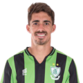 https://img.heibaitiyuy.com.cn/img/football/player/39b557407b4014e2314f40d173e3c051.png