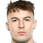https://img.heibaitiyuy.com.cn/img/football/player/39b86a1f34daacee1124737a0944450d.png
