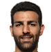 https://img.heibaitiyuy.com.cn/img/football/player/39bad2956107e268b361d4c0f592838a.png