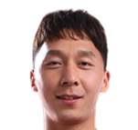 https://img.heibaitiyuy.com.cn/img/football/player/39c11f0781ef349d2202b547aabd1e81.png