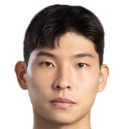 https://img.heibaitiyuy.com.cn/img/football/player/39c14fe66c345f67472c9f6334573257.png