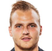 https://img.heibaitiyuy.com.cn/img/football/player/39c3e98a36a3f7af184cf2c4cb6146e8.png