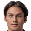 https://img.heibaitiyuy.com.cn/img/football/player/39c594756ab7797229cf8424d4009243.png