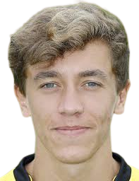 https://img.heibaitiyuy.com.cn/img/football/player/39c7bb2e5801e9fc75178be235dc0ab4.png