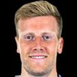 https://img.heibaitiyuy.com.cn/img/football/player/39cc3910ba93255babeae093889e7280.png