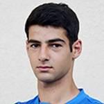 https://img.heibaitiyuy.com.cn/img/football/player/39cd04bcab950b52c907db1dcf35f3ce.png