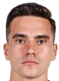 https://img.heibaitiyuy.com.cn/img/football/player/39d3ade3279461a525a01b68b5fabbbb.png