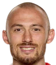 https://img.heibaitiyuy.com.cn/img/football/player/39d5013324e12e02e3c629f36bc3007e.png