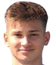 https://img.heibaitiyuy.com.cn/img/football/player/39d5447e3ddecb4a3137ad60ec7918c5.png