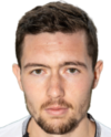 https://img.heibaitiyuy.com.cn/img/football/player/39d780cd8271d17578eb72750215b6ac.png