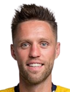 https://img.heibaitiyuy.com.cn/img/football/player/39d840d7141d2b6d30029fc92aba8031.png