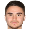 https://img.heibaitiyuy.com.cn/img/football/player/39dd1daea263b4d4450d548406ac8bed.png