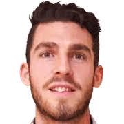https://img.heibaitiyuy.com.cn/img/football/player/39de24241f591fea90f066df7adfc02e.jpg