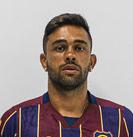 https://img.heibaitiyuy.com.cn/img/football/player/39dec90d786db72aba643e63b85b3d57.jpg
